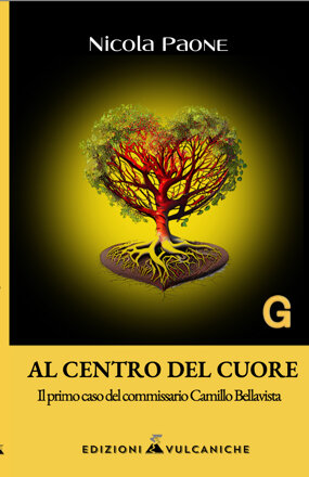 schermata 2023-10-24 alle 09